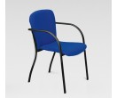 Silla Split