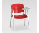 Silla Marco PVC PALA