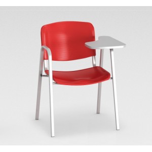 Silla Marco PVC PALA
