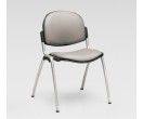 Silla Odra