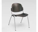 Silla Odra PVC