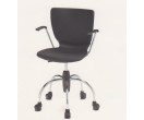 Silla Hito Giratoria