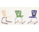 Silla Navia