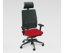 Sillon LED FLEXPU
