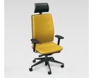 Sillon LED