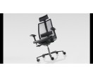 Silla LED