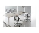 Silla LED TOPES
