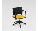 Silla LED FLEXPU TOPES