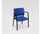 Silla LED FIJA