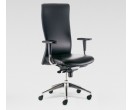 Sillon M4