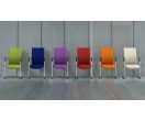 Sillon M4 PATIN