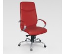 Sillon Elba