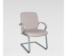 Sillon Elba Patin