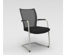 Silla Viena PATIN