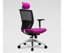 Silla Vigo