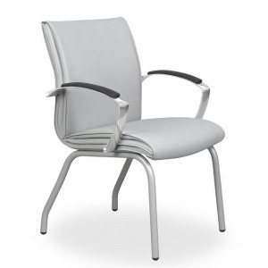Sillon Marte 3