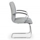 Sillon Marte 3