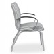 Sillon Marte 3