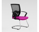 Silla Vigo PATIN