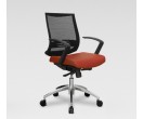 Silla Plus