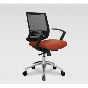 Silla Plus