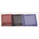 Silla Plus