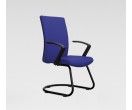 Silla Aro PATIN
