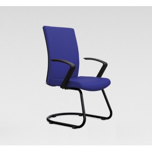 Silla Aro PATIN