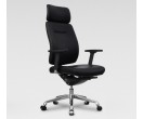 Sillon Creta