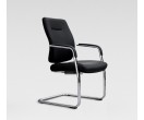 Sillon Creta PATIN
