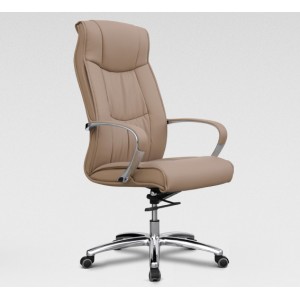 Sillon Roa