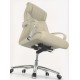 Sillon Roa