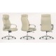 Sillon Roa