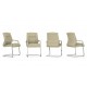 Sillon Roa FIJO