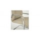 Sillon Roa FIJO