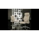 Sillon Roa FIJO