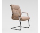 Sillon Roa FIJO