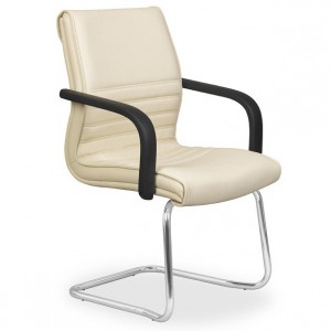 Sillon HORUS CONFIDENTE