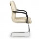 Sillon HORUS CONFIDENTE