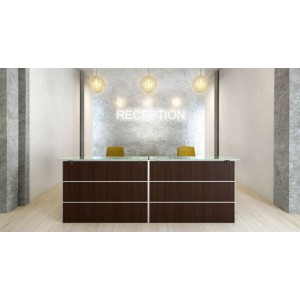 MOSTRADOR MULTIPANEL