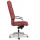 Sillon Libra