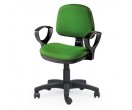 Silla Hercules 2