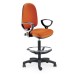 Taburete Hercules 1