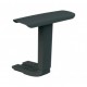 Taburete HERCULES 1
