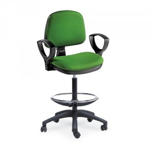 Taburete HERCULES 2
