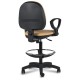 Taburete HERCULES 2