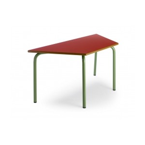 MOD.205