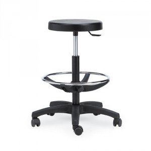 Taburete HERCULES 3