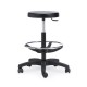 Taburete HERCULES 3