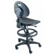 Taburete TEKNOS 6